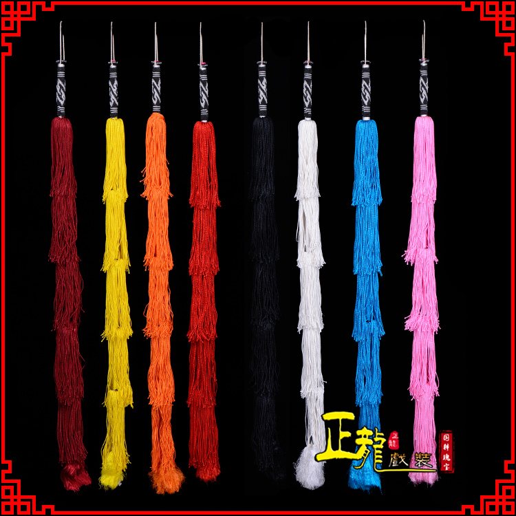 灵宝藤条骑马表演加大厚穗 马鞭