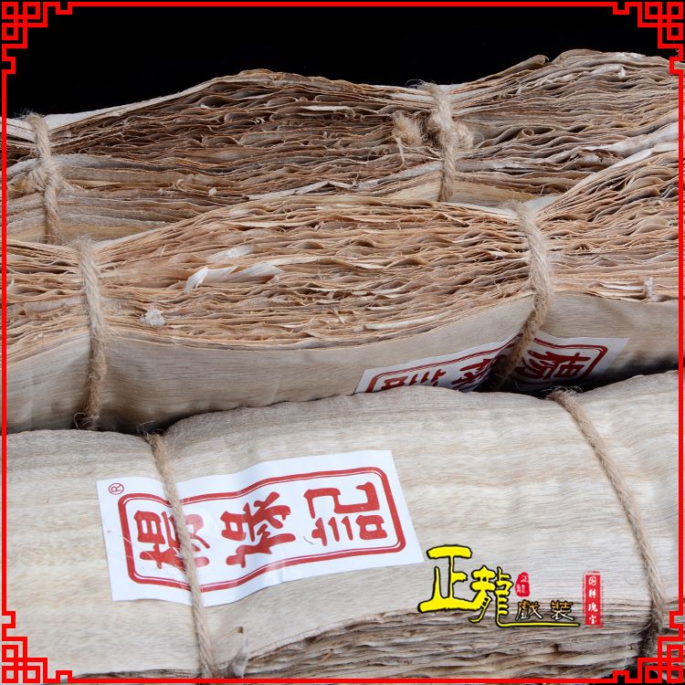 灵宝戏曲化妆用品刨花胶水水鬓胶贴片子杨禄记榆树皮